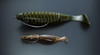 Jackall SCYTHE HOOK NEW
