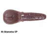 Issei AK PUNCH 2.4 NEW