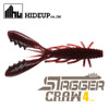 HIDEUP STAGGER CRAW 4 NEW