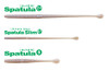 Issei SPATULA SLIM 6.5 NEW