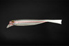 Jackall DRIFT FRY 4.0 ELASTOMER NEW