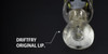 Jackall DRIFT FRY 4.0 ELASTOMER NEW