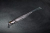 Jackall DRIFT FRY 4.0 ELASTOMER NEW