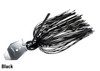 DAIWA STEEZ COVER CHATTER 3/8oz NEW