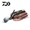 DAIWA STEEZ COVER CHATTER 1/4oz NEW