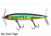 Megabass X-PLOSE SLOW SWIMMER NEW