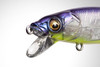 Megabass VISION ONETEN SR NEW