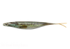 Deps SAKAMATA SHAD 7 REAL Non Salt NEW Deps SAKAMATA SHAD 7 REAL Non Salt NEW