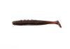Jackall SPIKIX 2.5 NEW