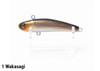 ATTIC RANGE MASTER 60FW Handmade NEW