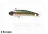 ATTIC RANGE MASTER 60FW Handmade NEW