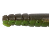 DAIWA STEEZ BANK HACKER CRAW 3.9 NEW