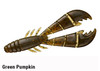 DAIWA STEEZ BANK HACKER CRAW 3.9 NEW
