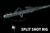 Deps DEATHADDER LIZARD 8 NEW