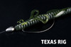 Deps DEATHADDER LIZARD 8 NEW