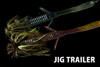 Deps DEATHADDER LIZARD 8 NEW