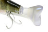 Deps TINY BULL SHOOTER SHUDDER TAIL NEW Deps TINY BULL SHOOTER SHUDDER TAIL NEW