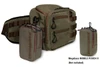 Megabass CUSTOM BAG II NEW