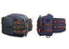 Megabass CUSTOM BAG II NEW
