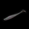 GEECRACK IRON SHAD 4.8 NEW
