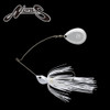 Nories SINGLE CONTROL 5/8 oz Single Colorado Blade Spinnerbait NEW