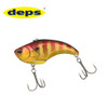 Deps EVOKE VIB NEW