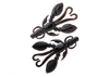 Nories ROCK CLAW 3 NEW