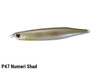 OSP BENT MINNOW 76 NEW