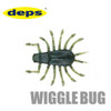 Deps WIGGLE BUG NEW