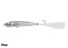 Megabass KARASHI IGX 60 NEW
