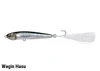 Megabass KARASHI IGX 60 NEW