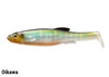 Megabass MAGDRAFT FREESTYLE 6 NEW