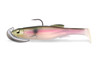Megabass MAGDRAFT FREESTYLE 5 NEW