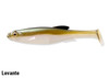 Megabass MAGDRAFT FREESTYLE 5 NEW