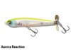 Megabass KARASHI SPINNER NEW