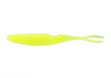 Jackall BITAL MINNOW 5 NEW
