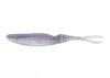 Jackall BITAL MINNOW 5 NEW