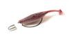HIDEUP STAGGER WIDE 2 NEW