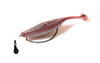 HIDEUP STAGGER WIDE 2 NEW