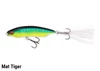 Megabass KARASHI 80 NEW