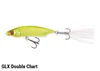 Megabass KARASHI 80 NEW