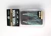 Megabass TINSEL HOOK NEW