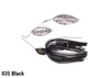 GEECRACK G-BLADE 1/2oz NEW