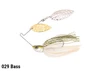 GEECRACK G-BLADE 1/2oz NEW