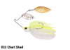 GEECRACK G-BLADE 1/2oz NEW