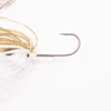GEECRACK G-BLADE 1/2oz NEW