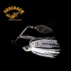 GEECRACK G-BLADE 1/2oz NEW
