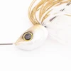 GEECRACK G-BLADE 1/2oz NEW