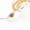 GEECRACK G-BLADE 3/8oz NEW