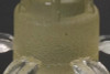 Jackall JIMMY HENGE 50 NEW